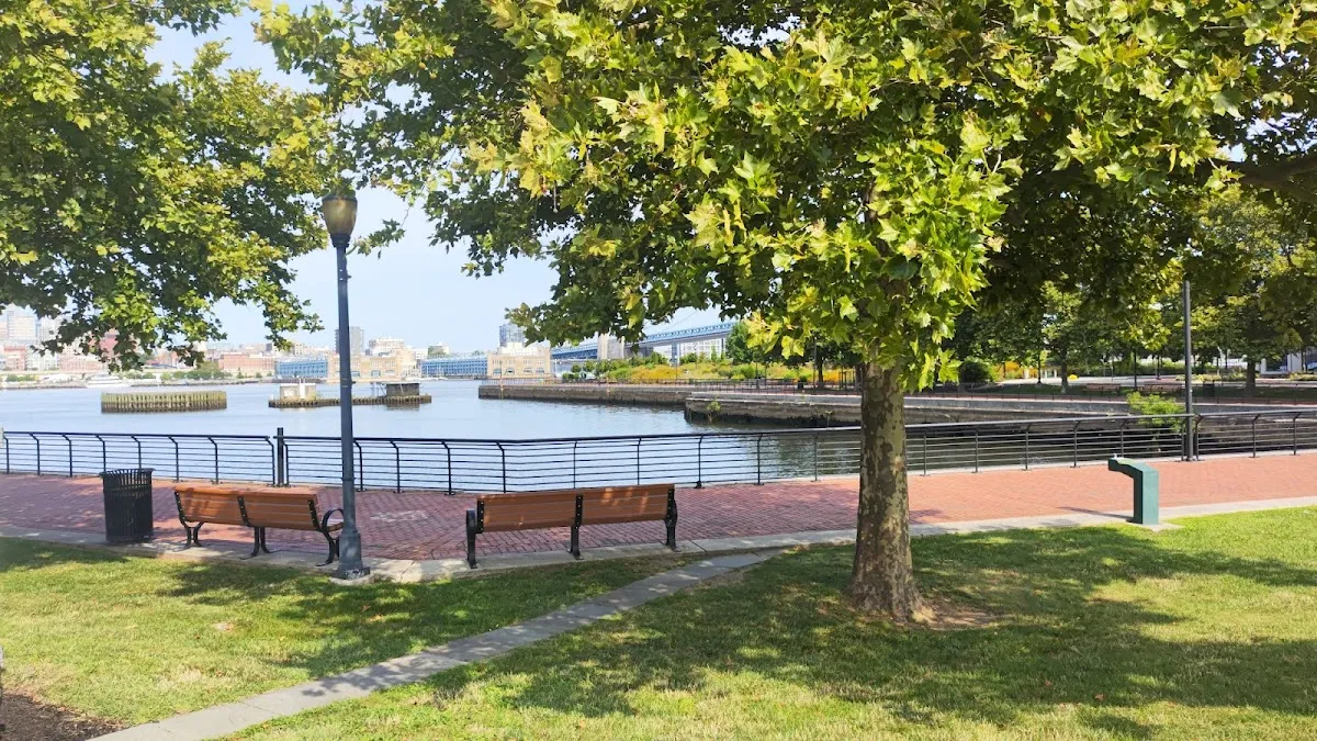 PACC Car Park 10 photo 2