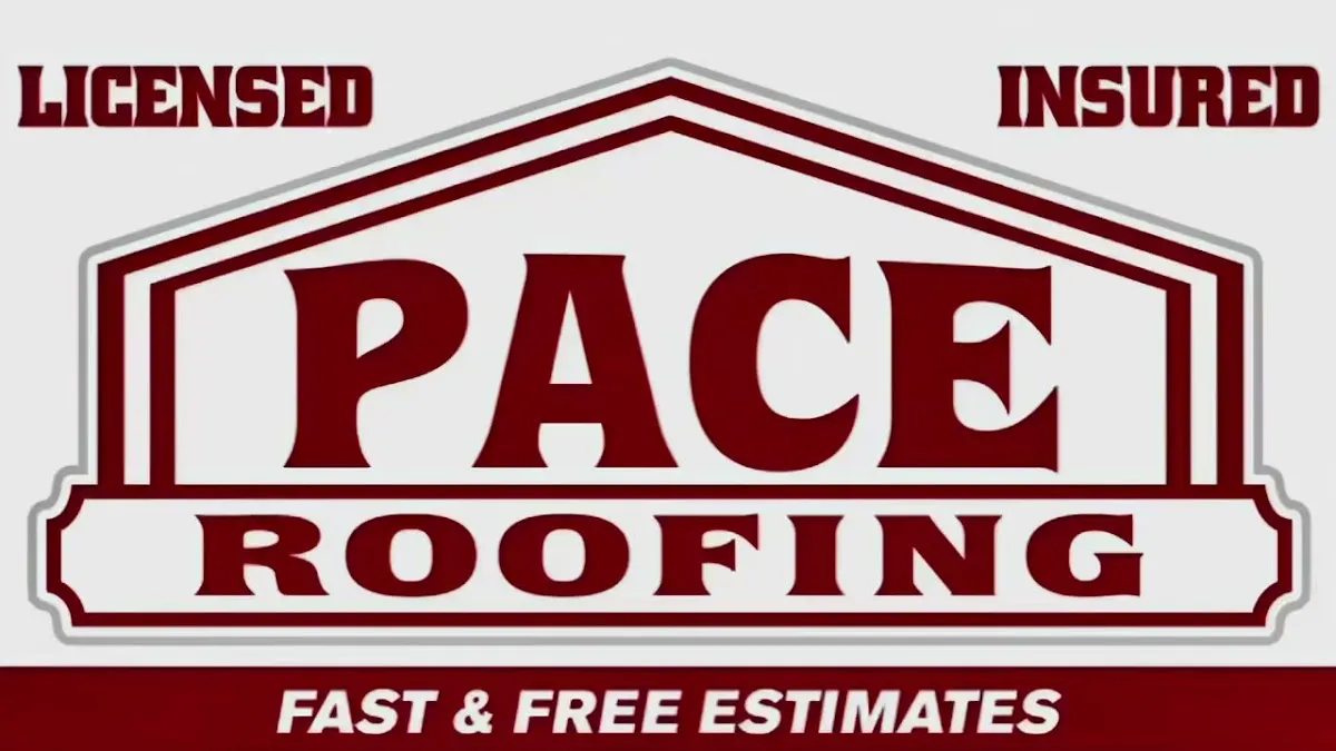Pace Roofing LLC photo 3