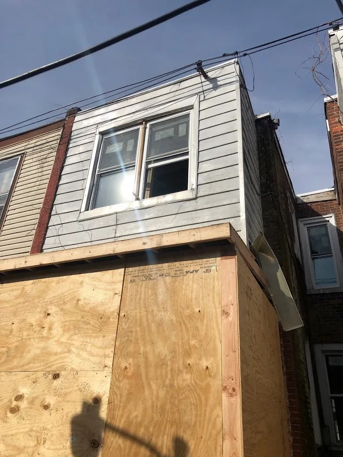 Pace Roofing LLC photo 4