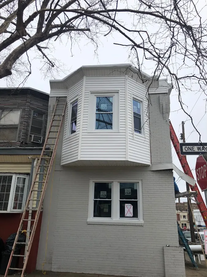 Pace Roofing LLC photo 5