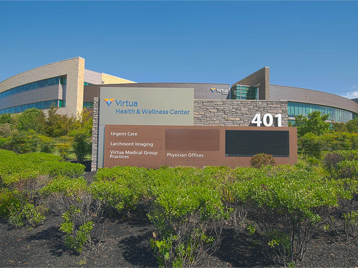Pacific Pulmonary Services