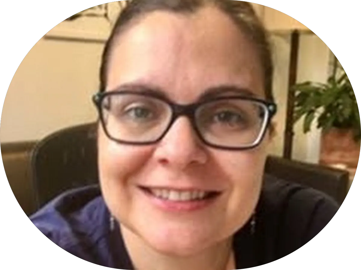 Pacific Yoga photo 4