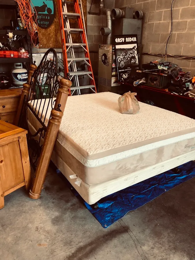 PackMules Moving & Hauling, LLC