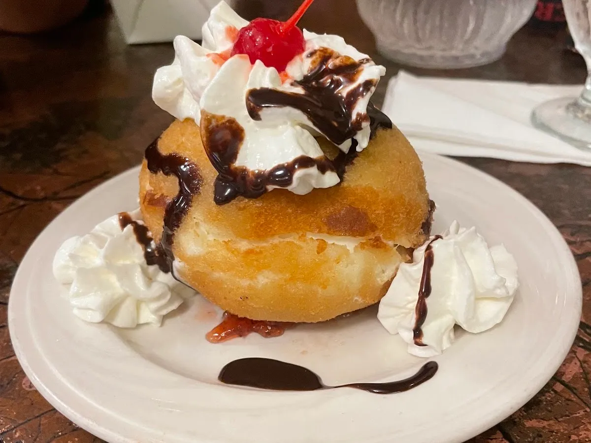 Pad Thai Restaurant photo 4