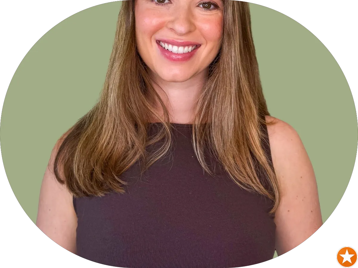 PADDEN COOPER LLC photo 2