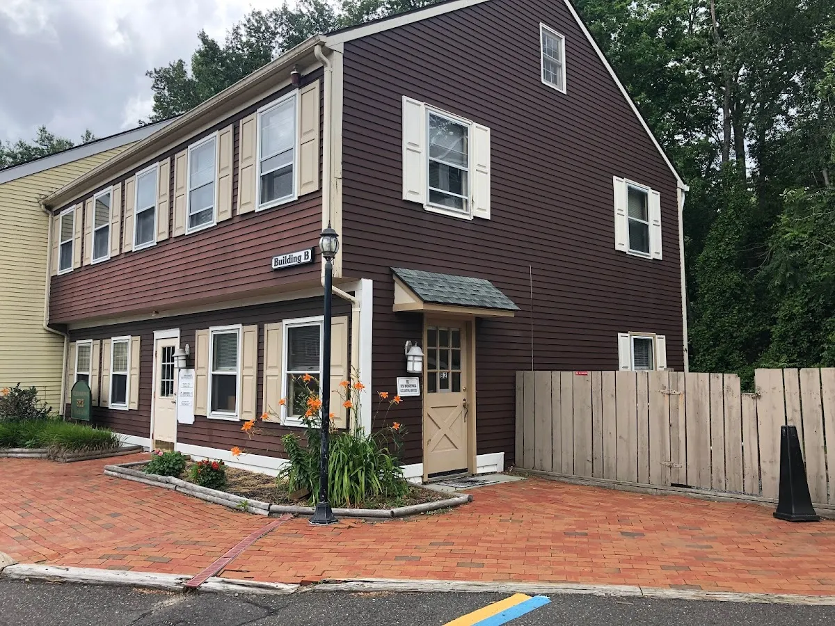 PADDEN COOPER LLC photo 4