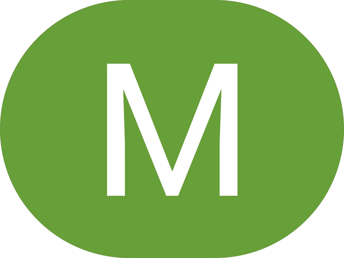 Padma Mandalapu MS, MD, FAAP.