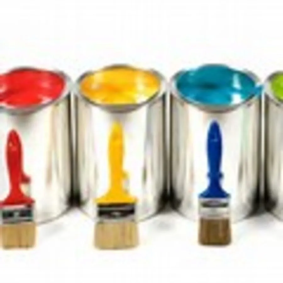 Paintbrush and a Saw, LLC