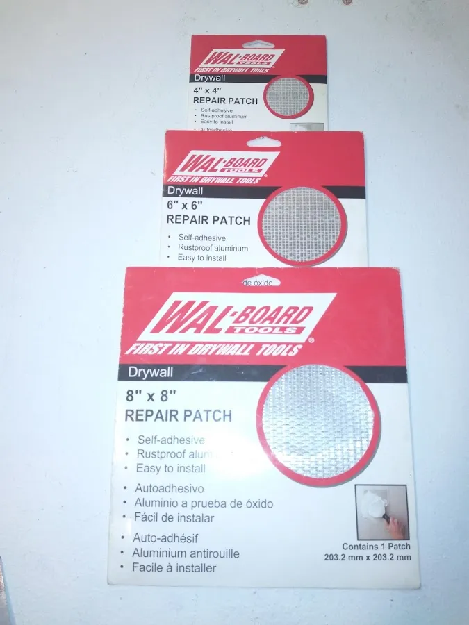 Paintbrush and a Saw, LLC photo 2