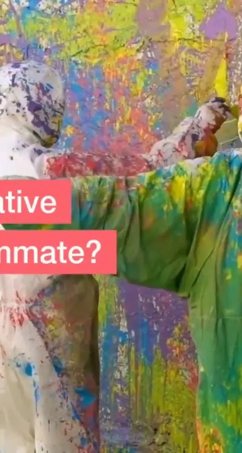 Paintbrush and a Saw, LLC photo 3