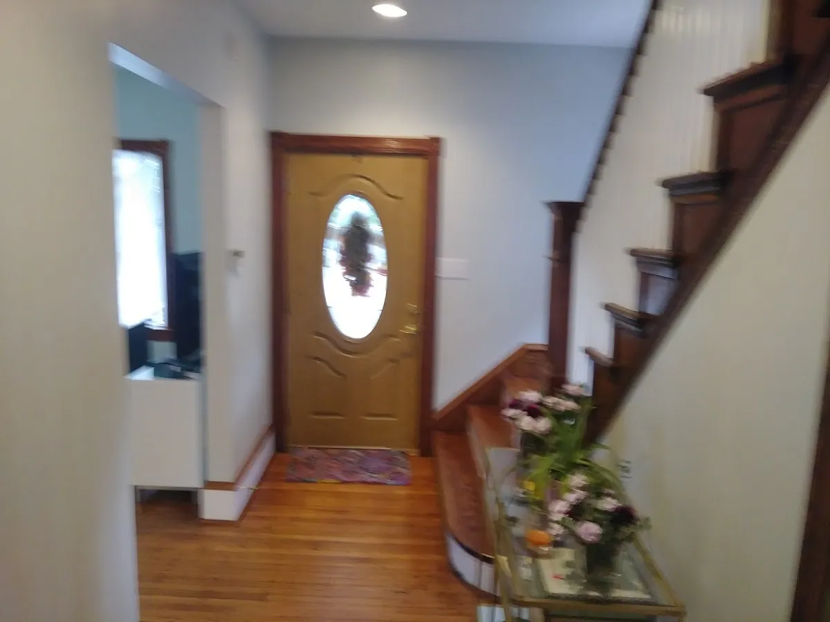 Painting By Ingegneri photo 3