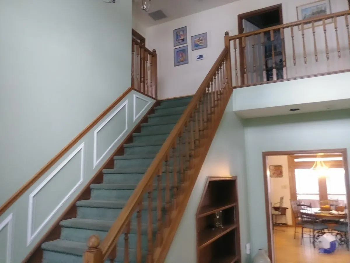 Painting By Ingegneri photo 4