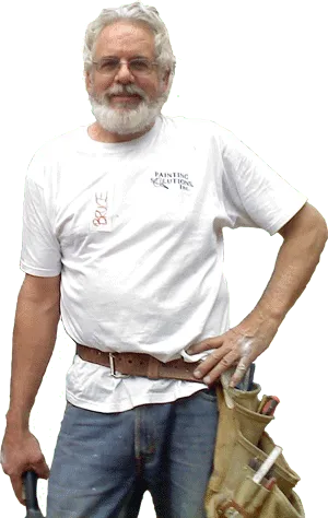 Painting Solutions, Inc. photo 2