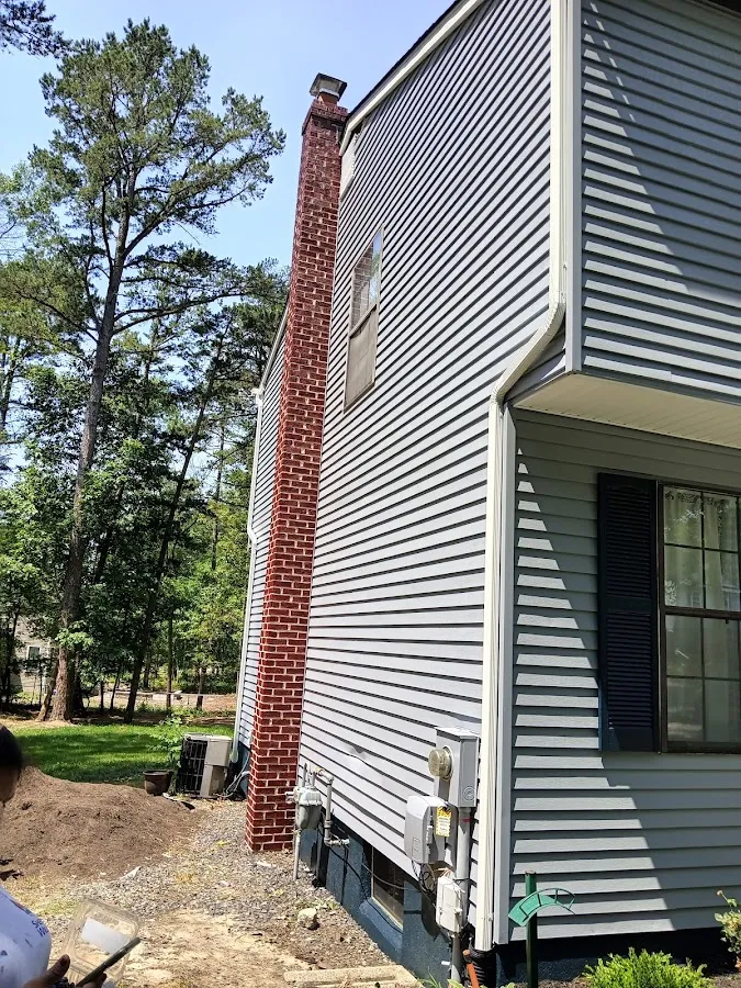 Painting Vazquez Oliva Services LLC