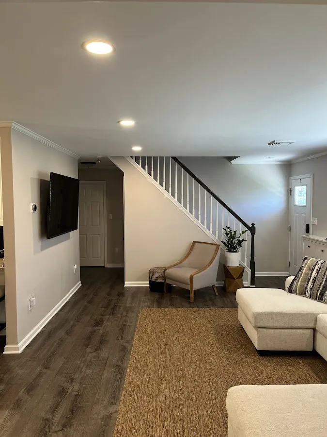 PaintMasters Painting Services LLC