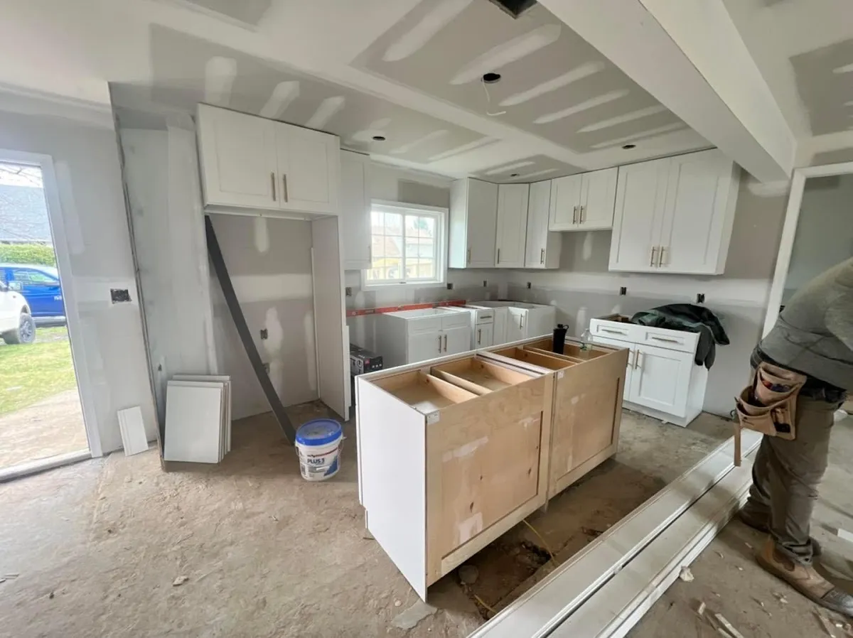 PaintMasters Painting Services LLC photo 2