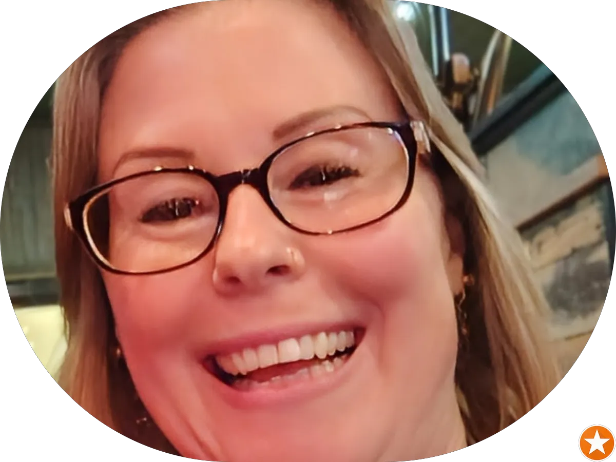 PaintMasters Painting Services LLC photo 4