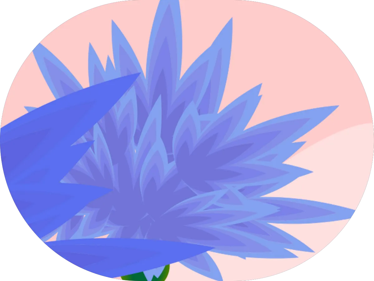 PaintMasters Painting Services LLC photo 5