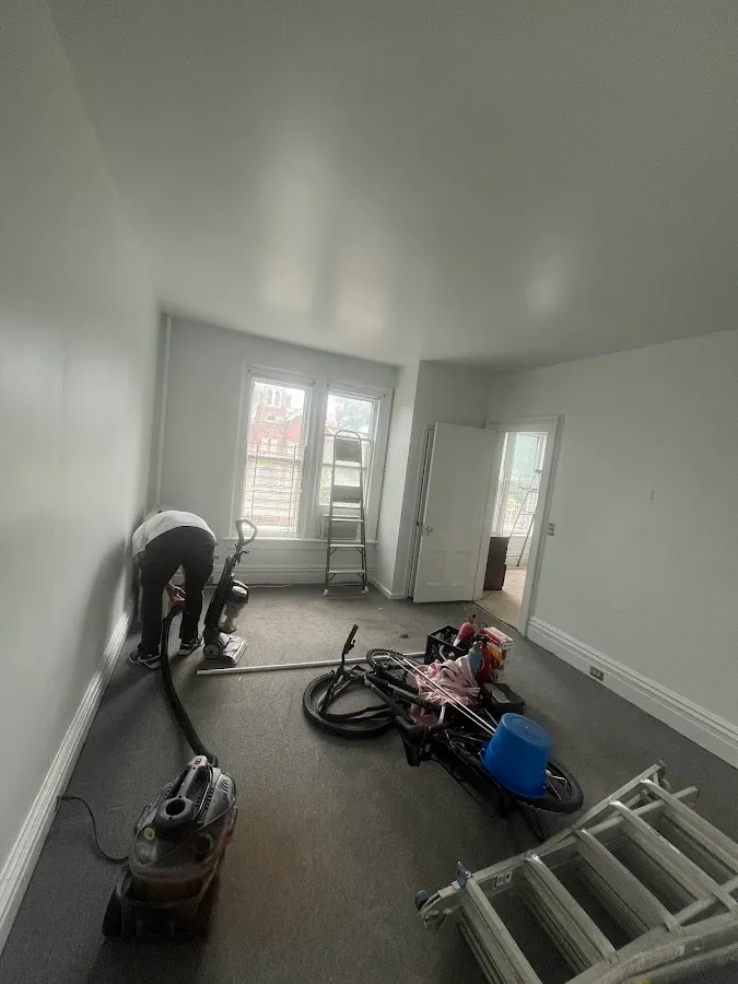 Paints By Sky, LLC photo 2