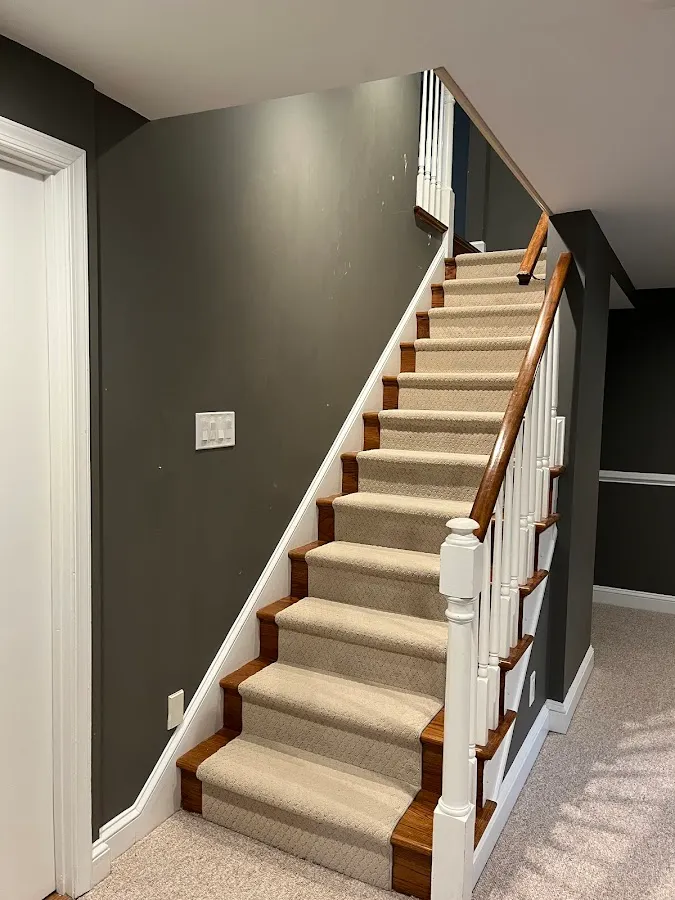 Paints By Sky, LLC photo 3