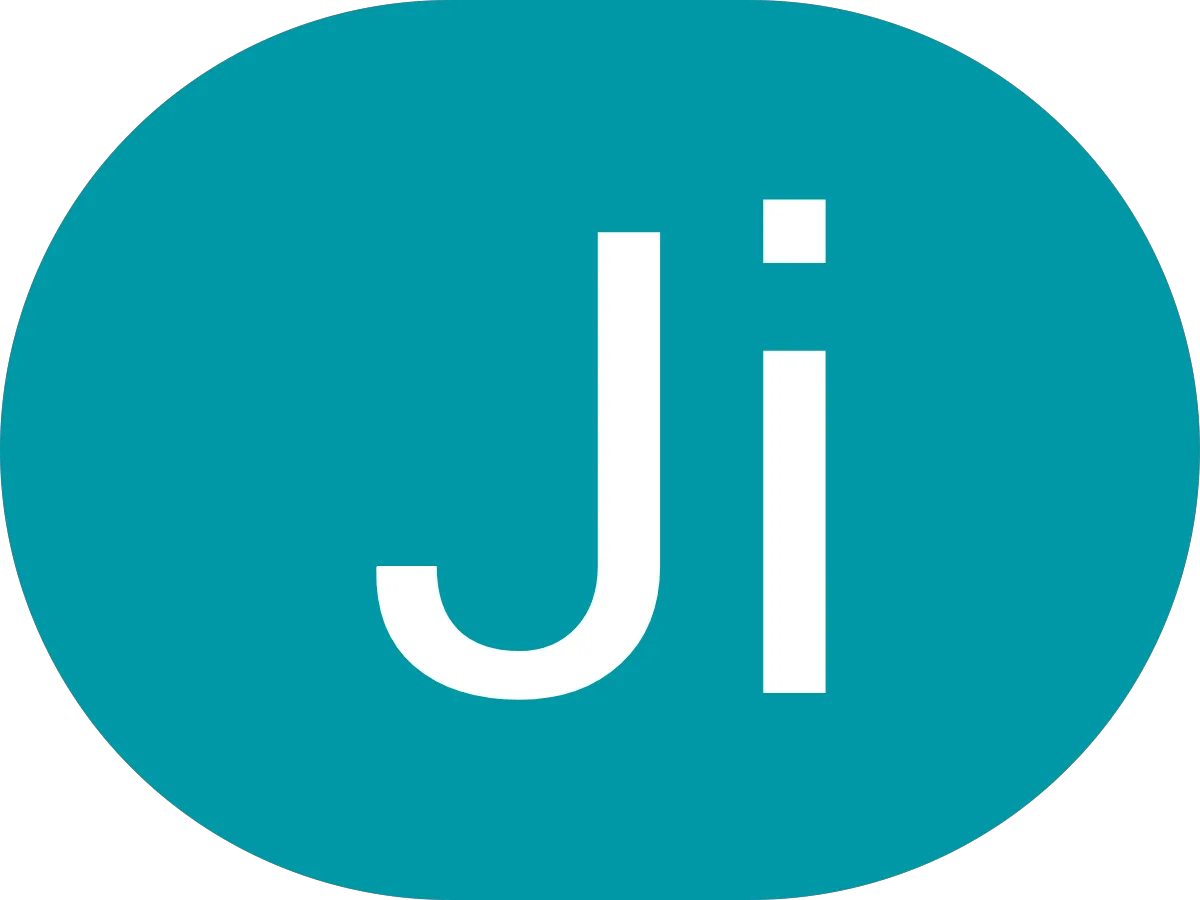 Paints By Sky, LLC photo 5