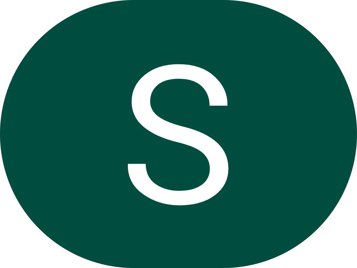 Paisanos Barber Lounge photo 5