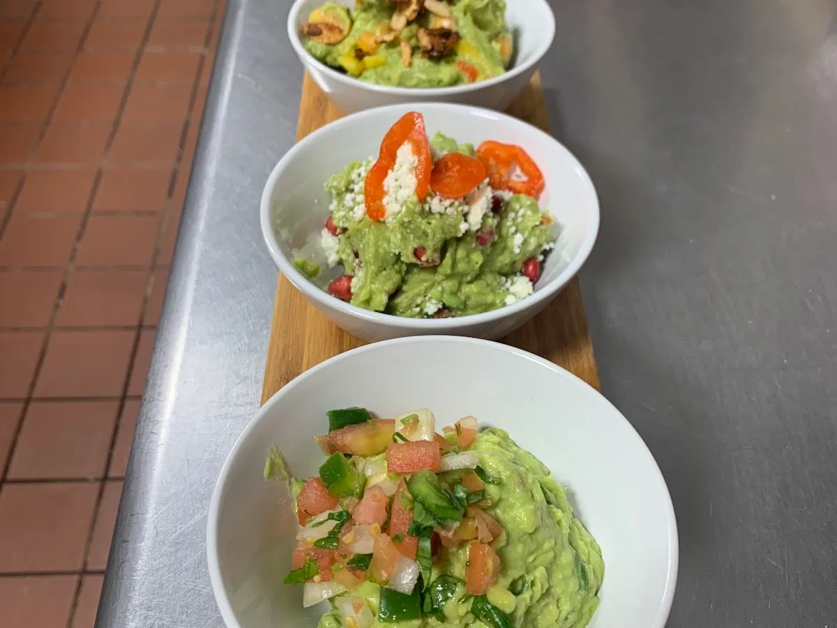 Palenque Restaurante photo 5