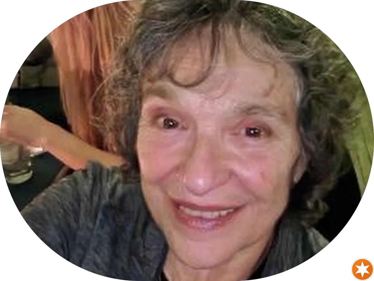 Palermo Fence photo 4