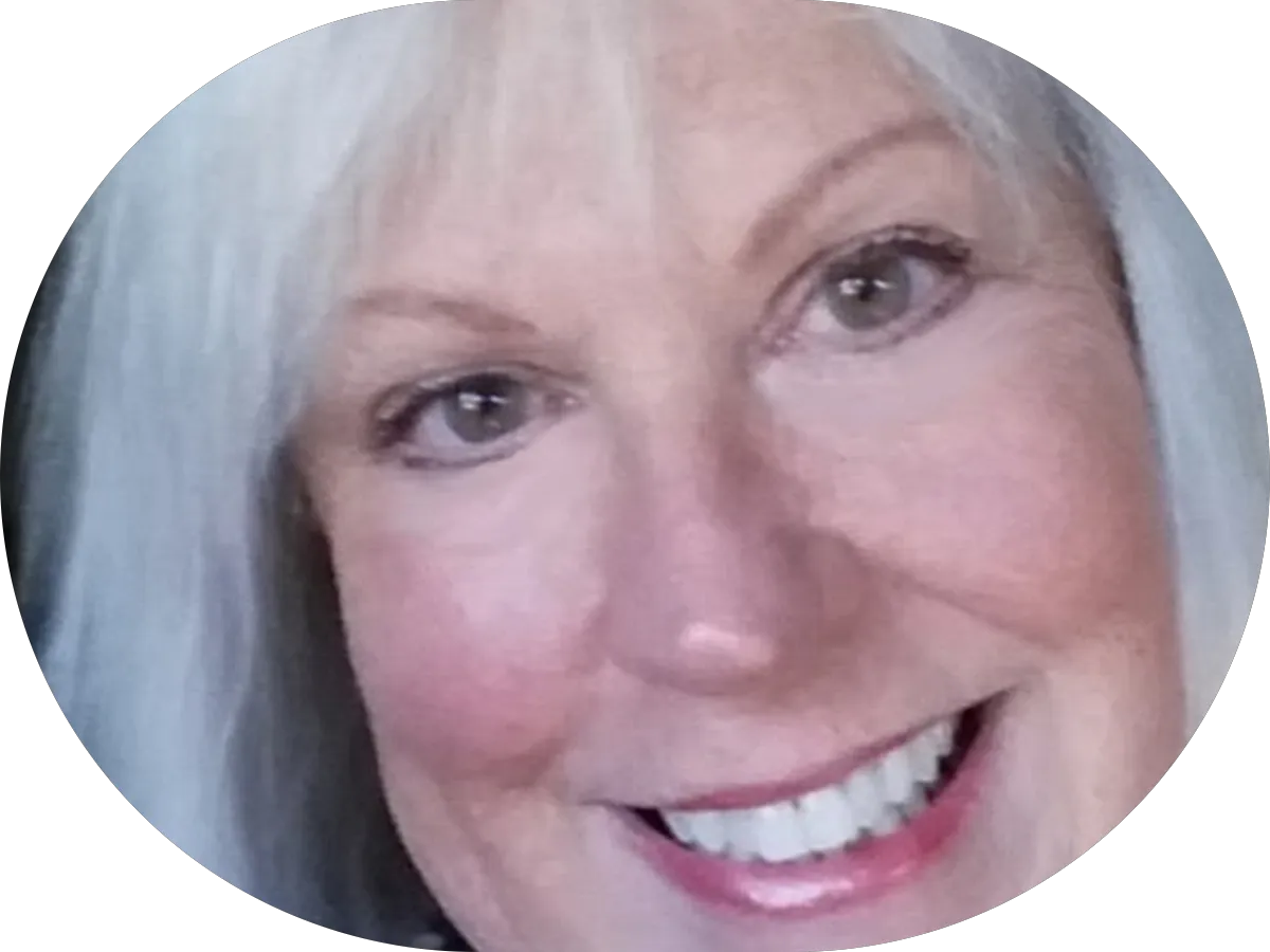 Palermo Fence photo 5