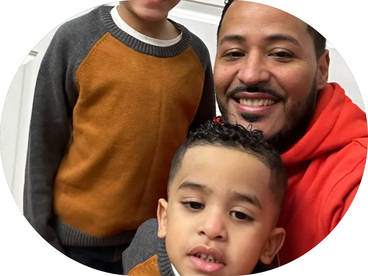 Palisade Electric Inc photo 4