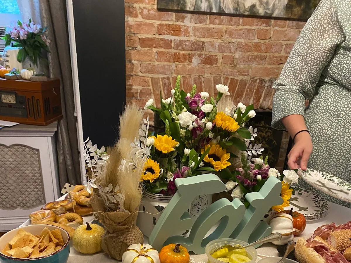 Palladino's Market photo 4