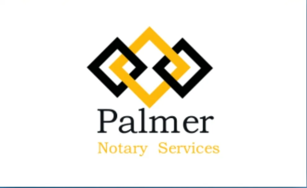 Palmer Notary Services LLC
