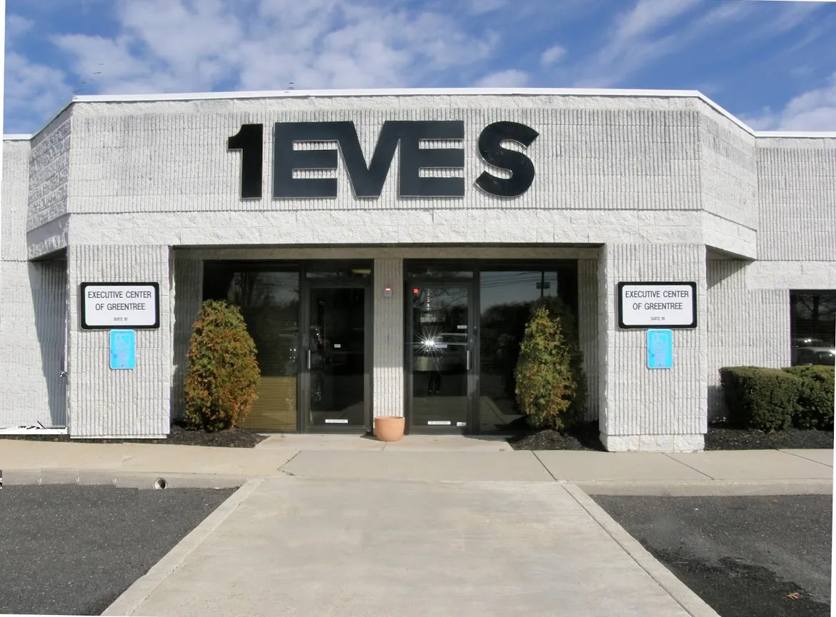 Palombo Aquatics LLC photo 2