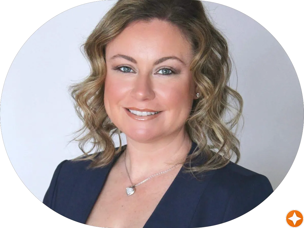 Palombo Aquatics LLC photo 4