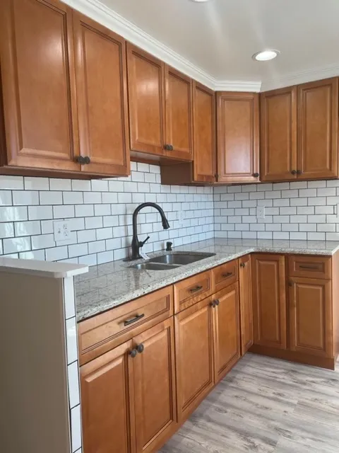 PALOMINO GENERAL CONSTRUCTION LLC