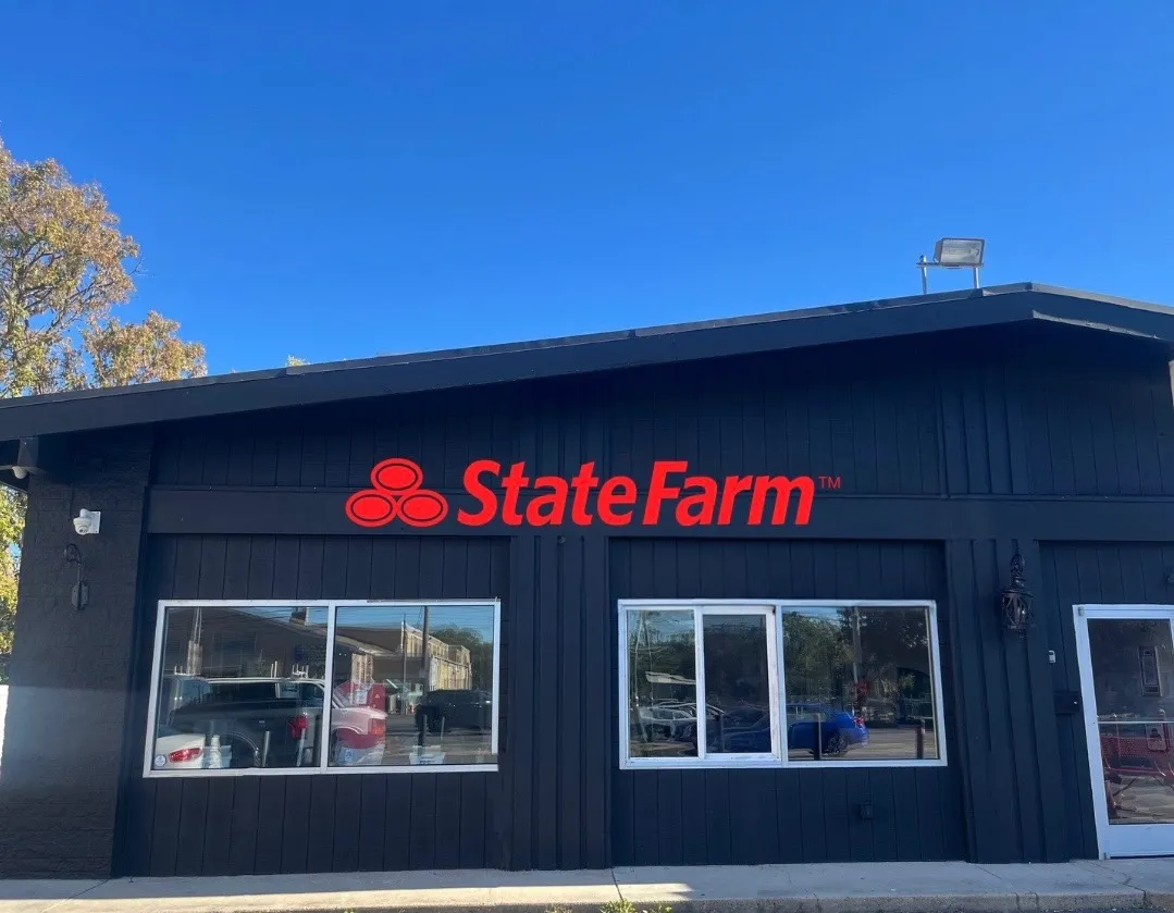 Pamela R Wilkins - State Farm Insurance Agent photo 5