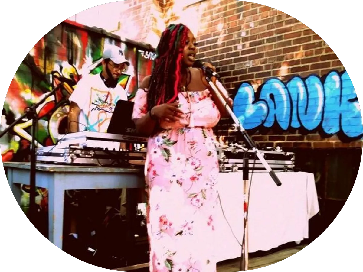 Pamper Me Kitty photo 4