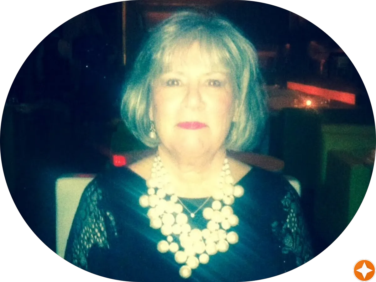 Panache Catering By Foodarama photo 3