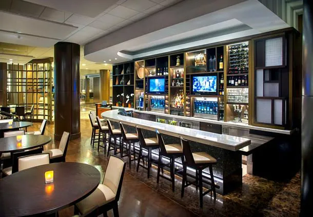 Pancetta Kitchen & Wine Bar photo 4