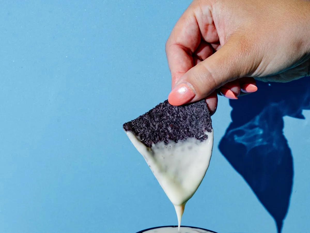 Pancheros Mexican Grill - Cherry Hill photo 3