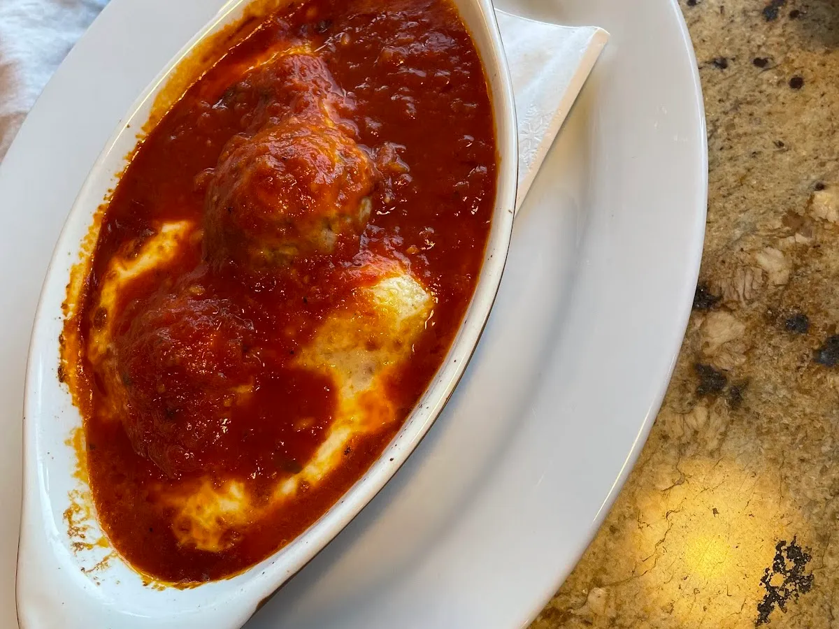 PANDORA 4 DINER photo 4