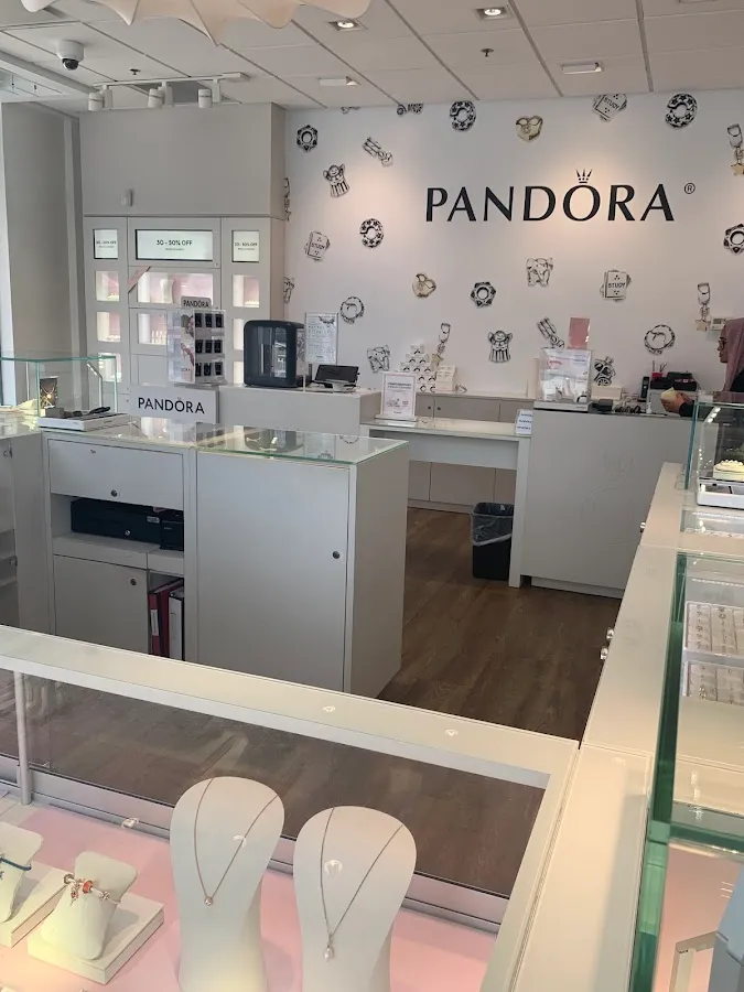 Pandora Jewelry photo 2