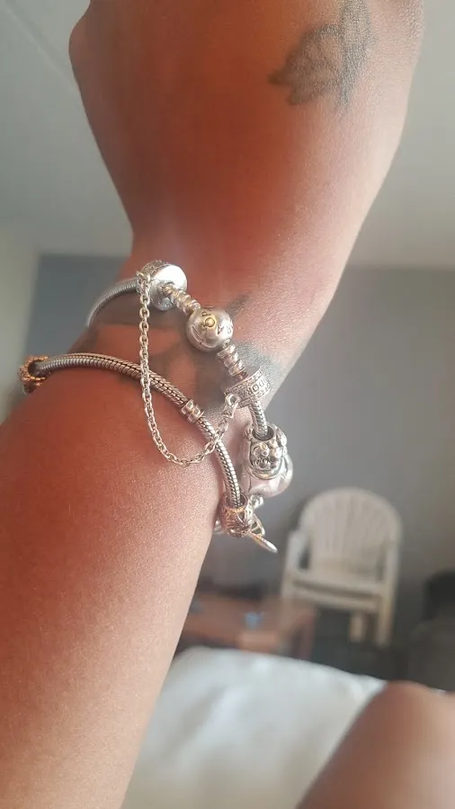 Pandora Jewelry photo 4