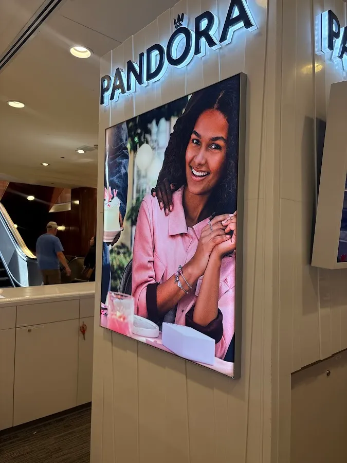 Pandora Jewelry photo 2