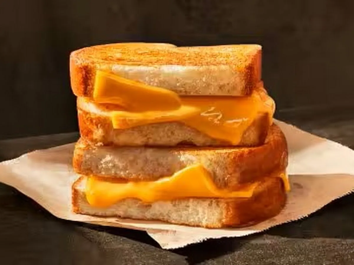 Panera Bread photo 4