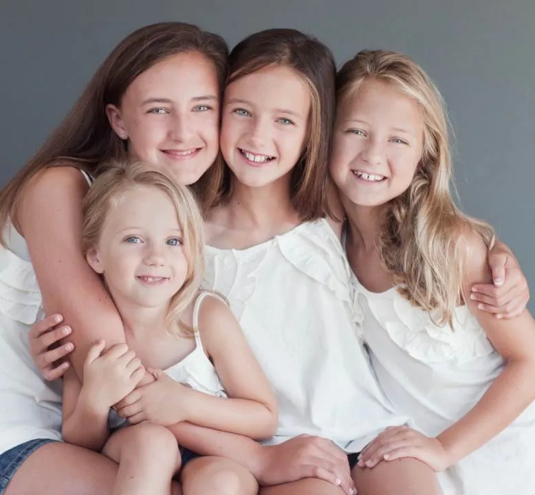 Panico Dental Whitecaps