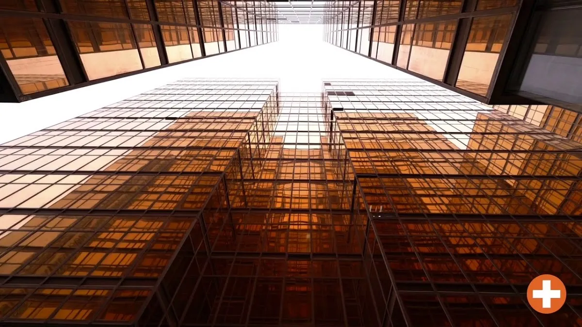 Panzano + Partners photo 3