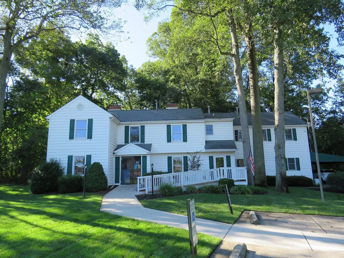 Paolini Dermatology & Med Spa