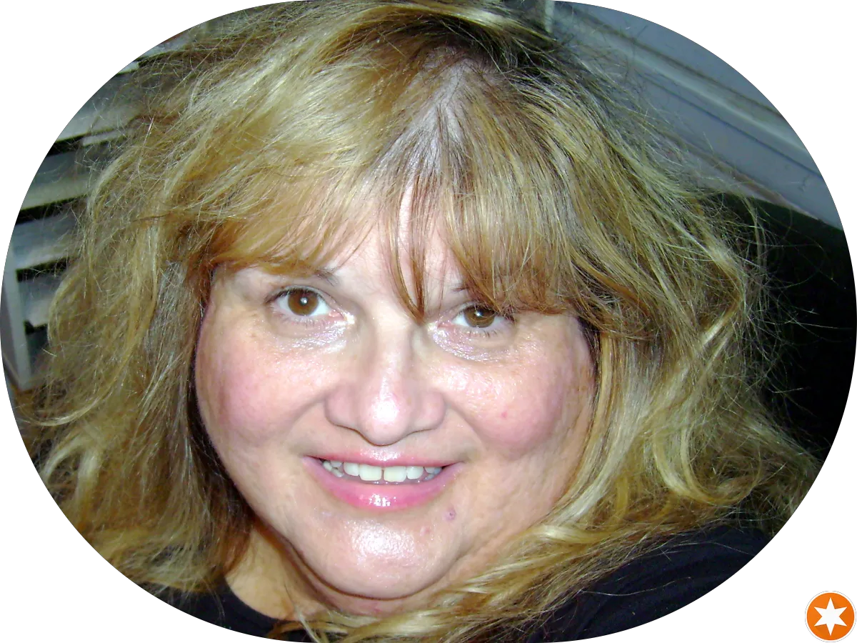 Paolini Dermatology (Sean Adair PA-C)