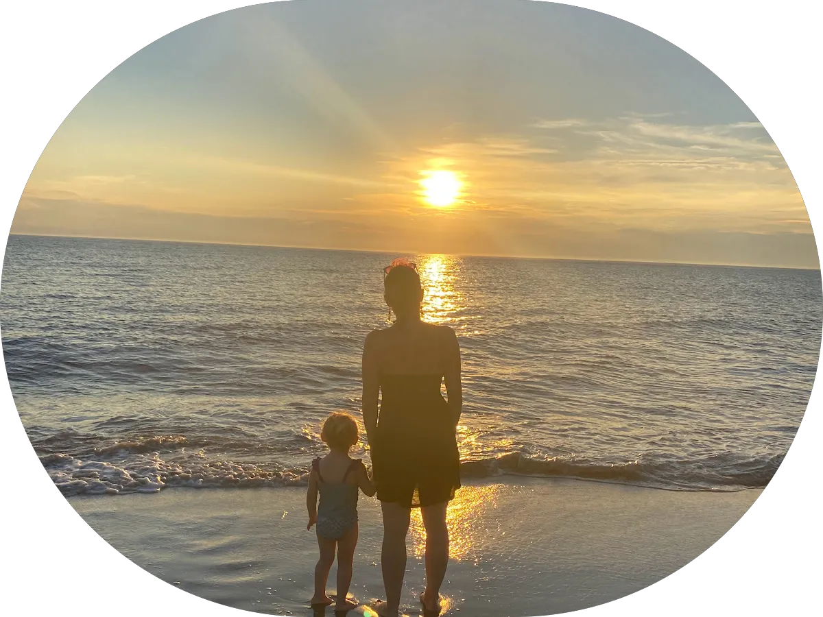 Paolini Lawrence DO photo 2